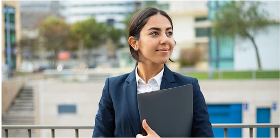 Placement Assistance